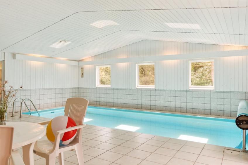 "Paulus" - 375m from the sea - foto 31