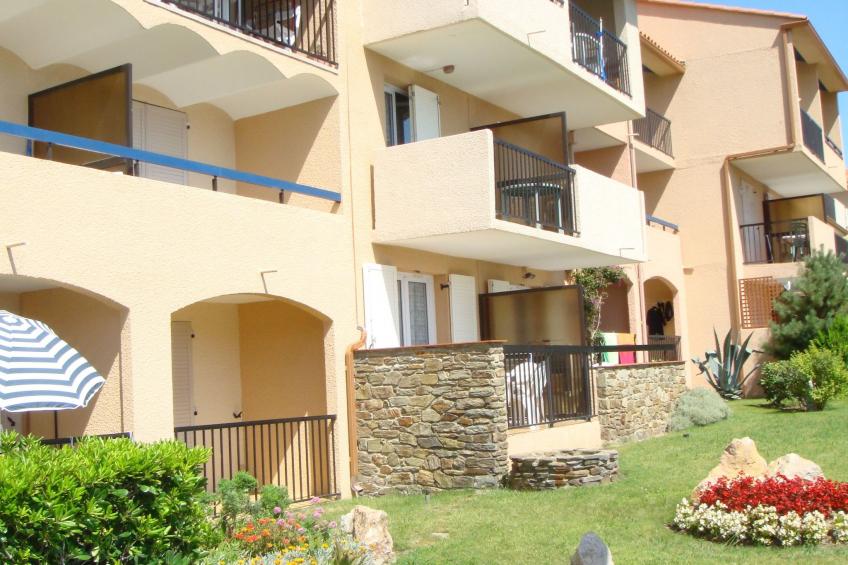 mit Blick auf das Wasser - foto 9