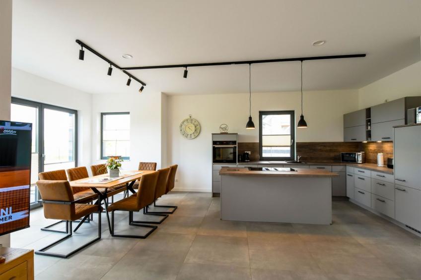 Kranichblick - foto 7