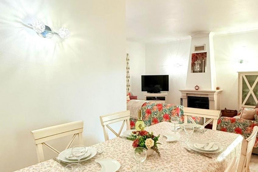 mit beheiztem Pool - foto 45