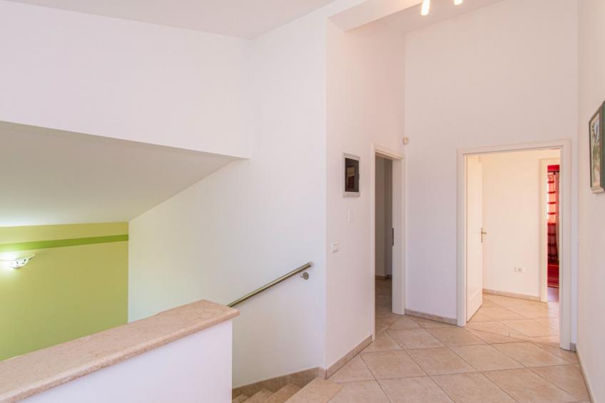 Villa Lavanda 2 - foto 43