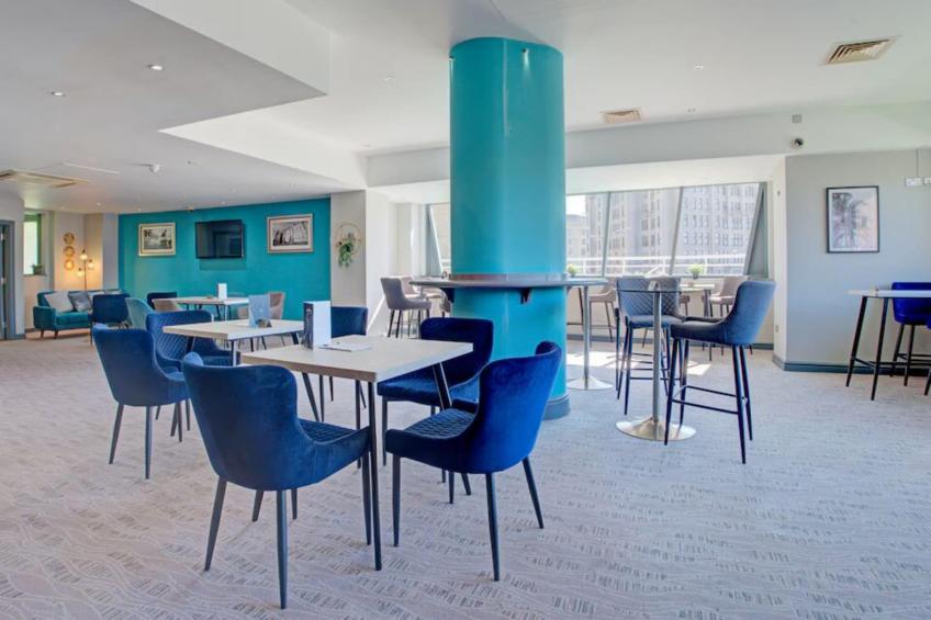 Junior Suite - foto 28