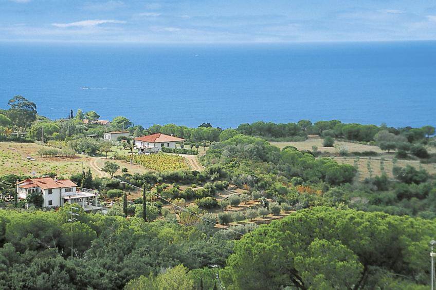 Residence Piccola Oasi (CLV271) - foto 19
