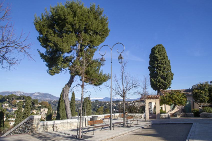 Le Lagon Bleu - foto 27