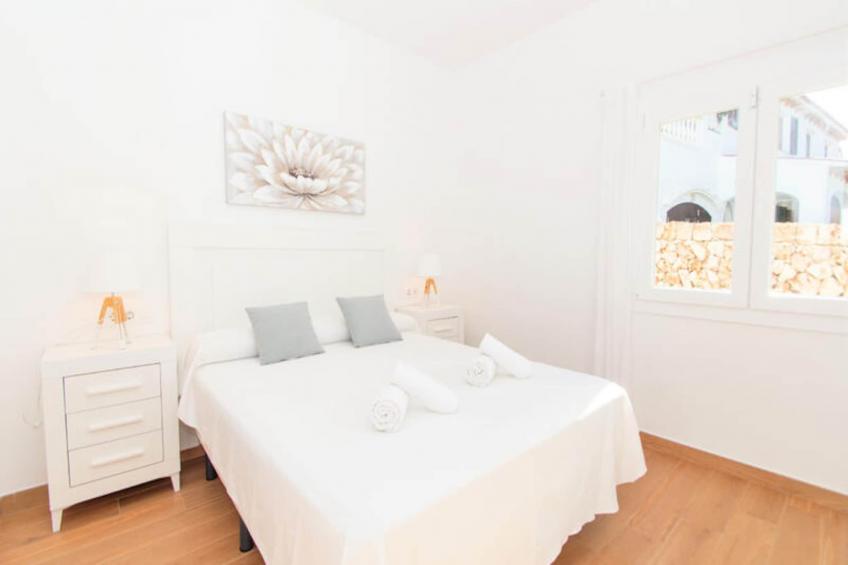 Maison à Cala Galdana - foto 26