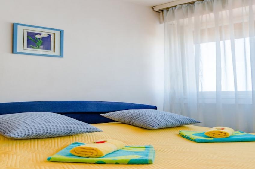 Studio Apartment Ecija (ST) - foto 11
