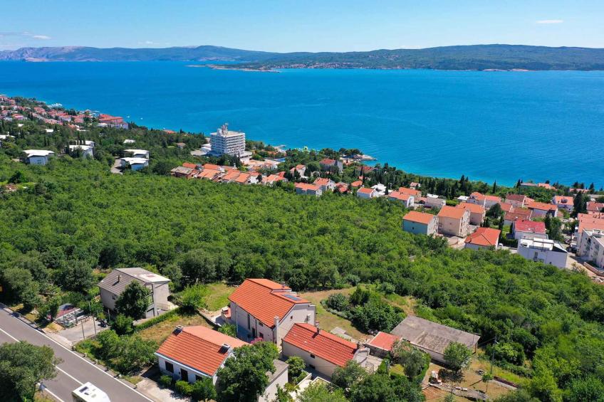 Holiday apartment mit Terrasse - BF-XFBF - foto 35