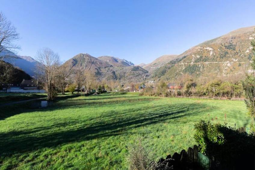 Résidence Autun - foto 14