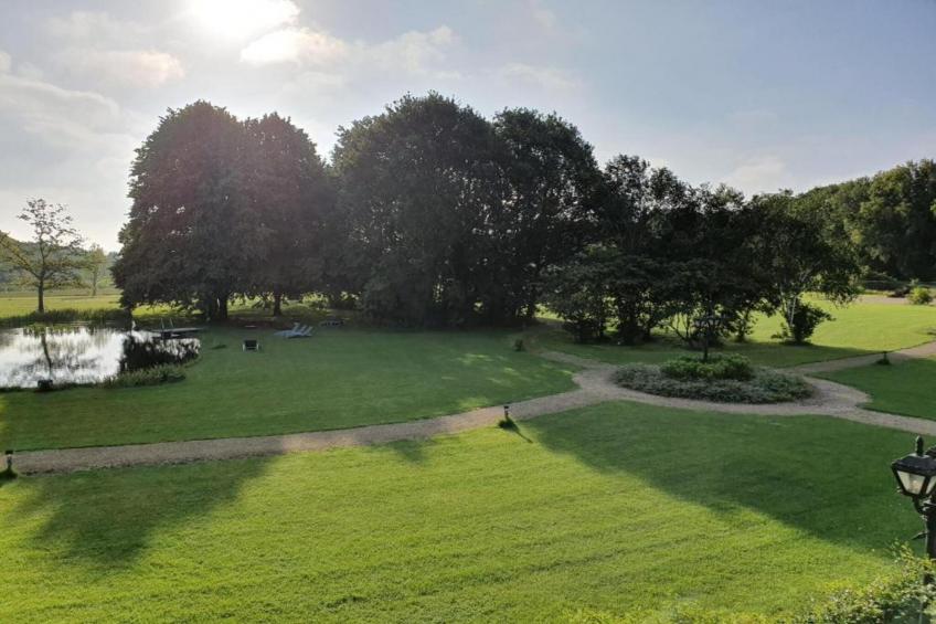 Parc de Kievit 6 - foto 22