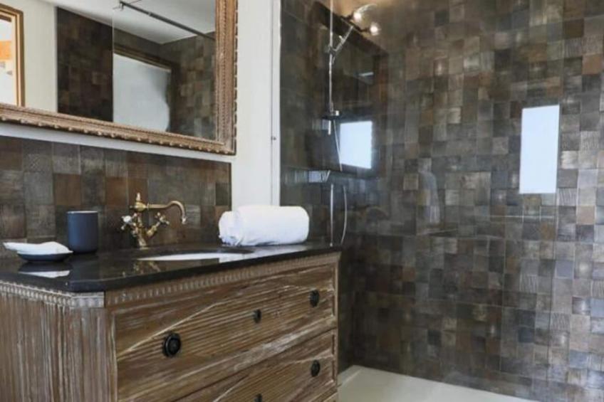 Gîte de France Le choizines 8/10 personnes 4 épis - foto 21