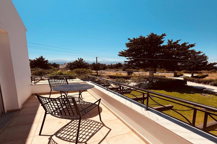 Villa Aloni - foto 40