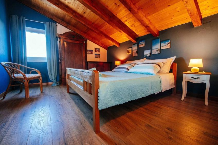 Holiday home Korlat - foto 32