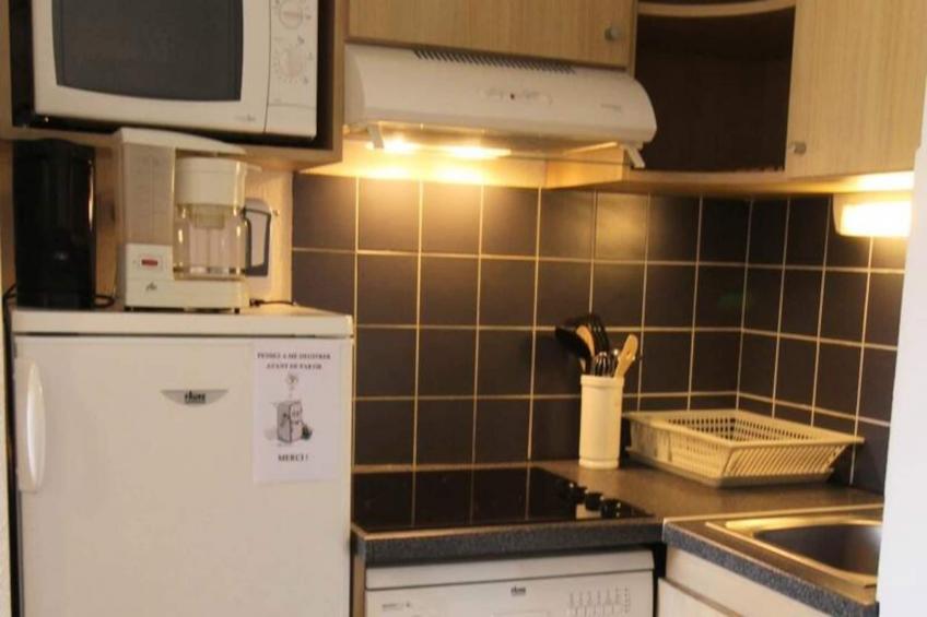 Résidence Jardins Du Ramel - foto 2