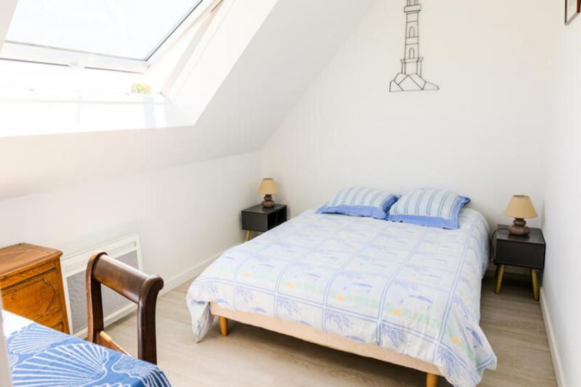 Maison à Plobannalec-Lesconil - foto 13