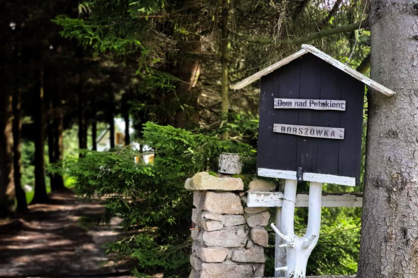 Exklusives Ferienhaus mit Schwimmbad direkt am Wasser - foto 52