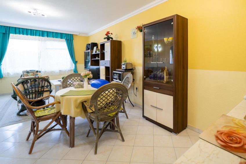 Cedar  Apartment 1 - foto 9