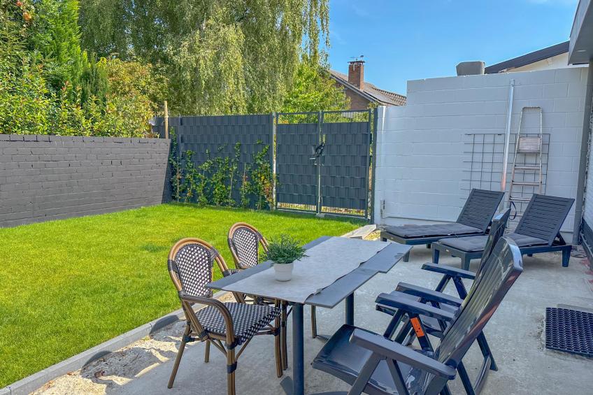 Zicht op Valkenburg - foto 27