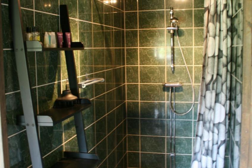 in Hagfors mit Großem Garten - foto 17