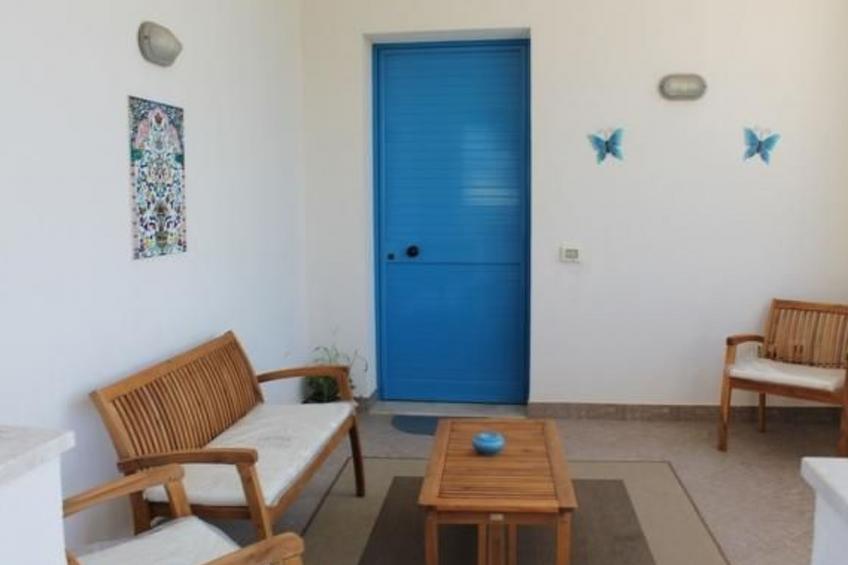 Signorino Resort Studio 4 pax - foto 8