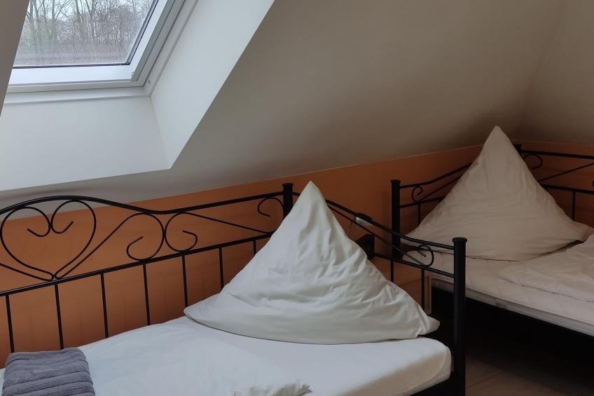 Landromantik mit traumhaftem Seeblick - foto 16