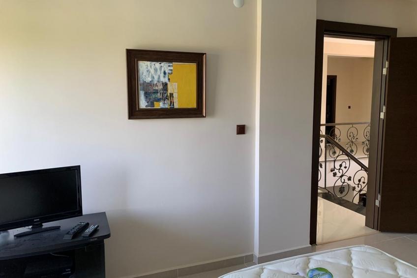 mit Terrasse - foto 35