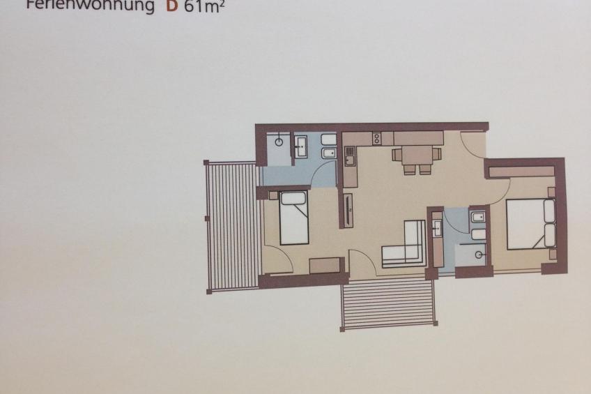 Alpenchalet Schmied - foto 10