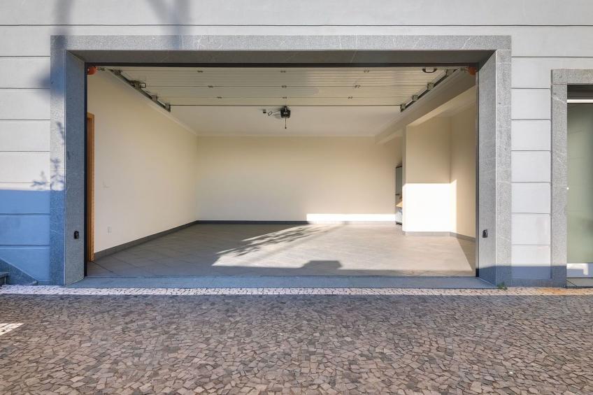 Ferienvilla "Araújo da Costa" - foto 23