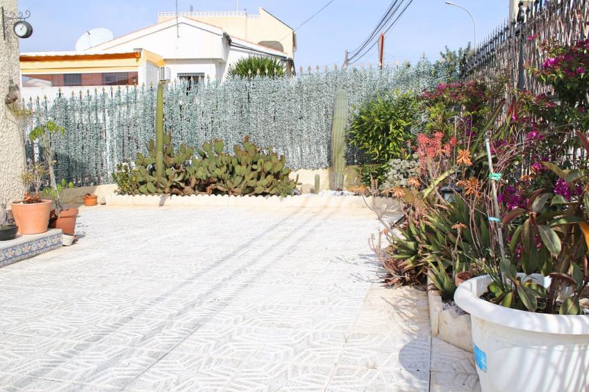 "Casa Caprichosa" - foto 20