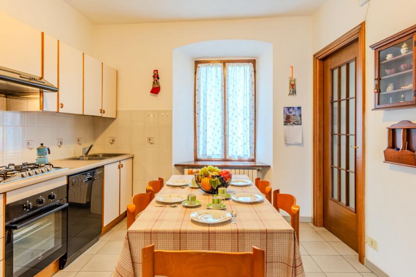 Lakeview Menaggio - foto 11