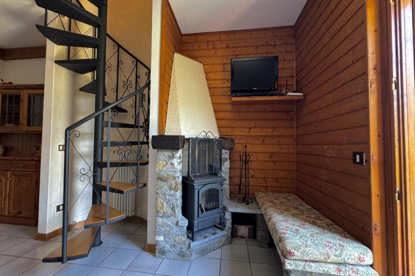 Villetta Alessia - foto 17