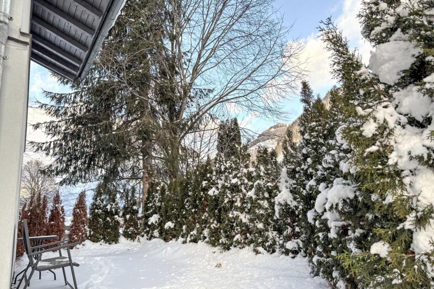 Apartment Anneliese - foto 39