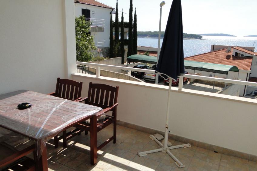 Villa Laguna 1 Ferienwohnung für 4 Personen - foto 10