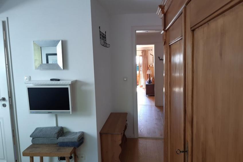 252636 - foto 29