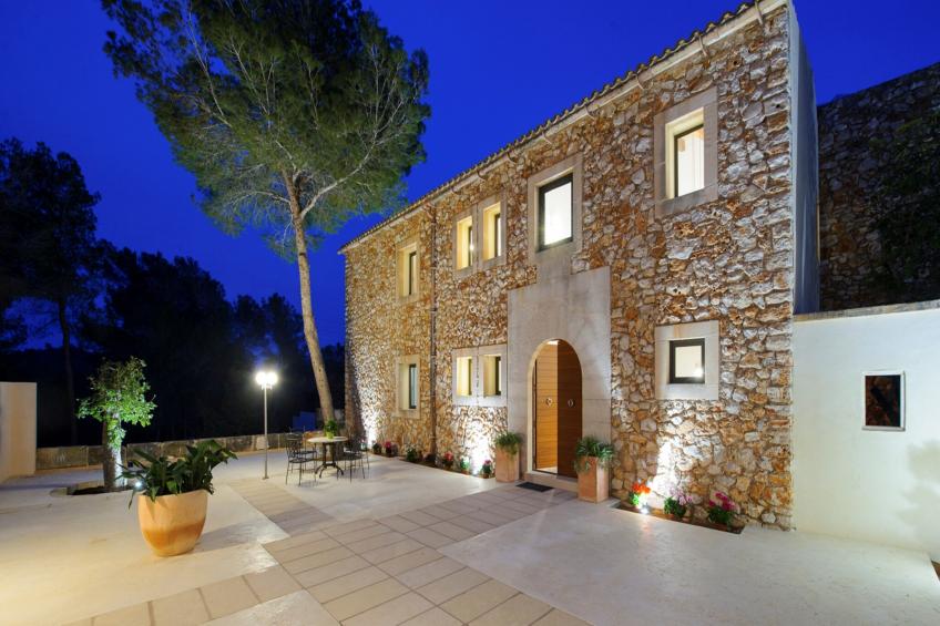 Villa Pins - foto 71
