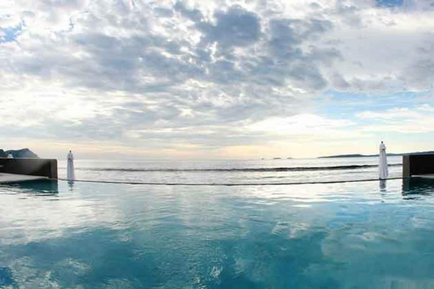 Résidence Cannes Villa Francia - maeva Home - foto 40