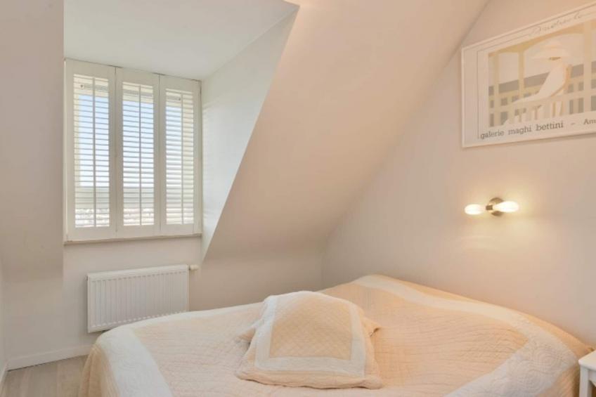 Residence Beauvallon-72 - foto 4