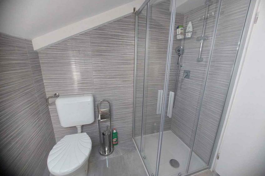 Vakantiewoning met balkon en panorama uitzicht - BF-YPFN7 - foto 19