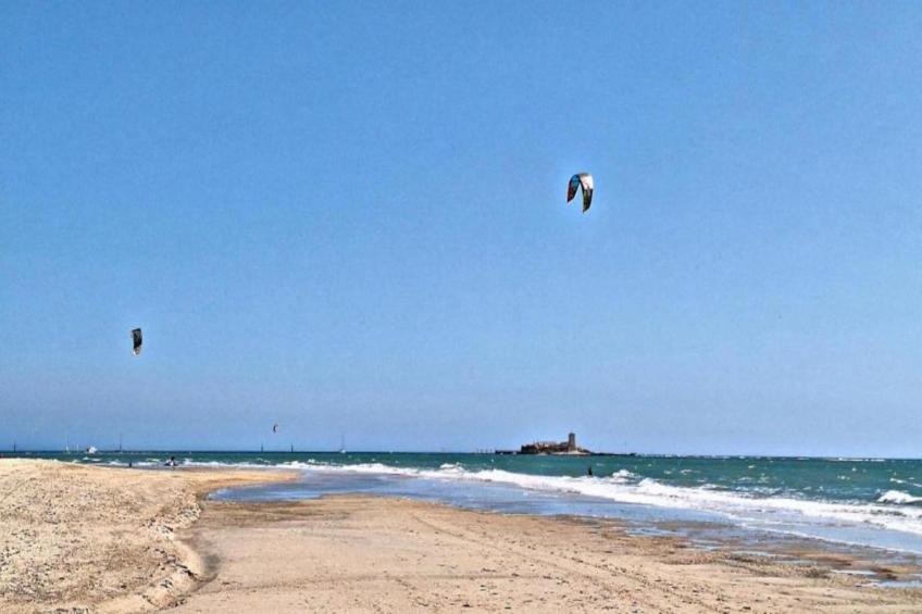 Precioso apartamento en San Fernando - foto 40