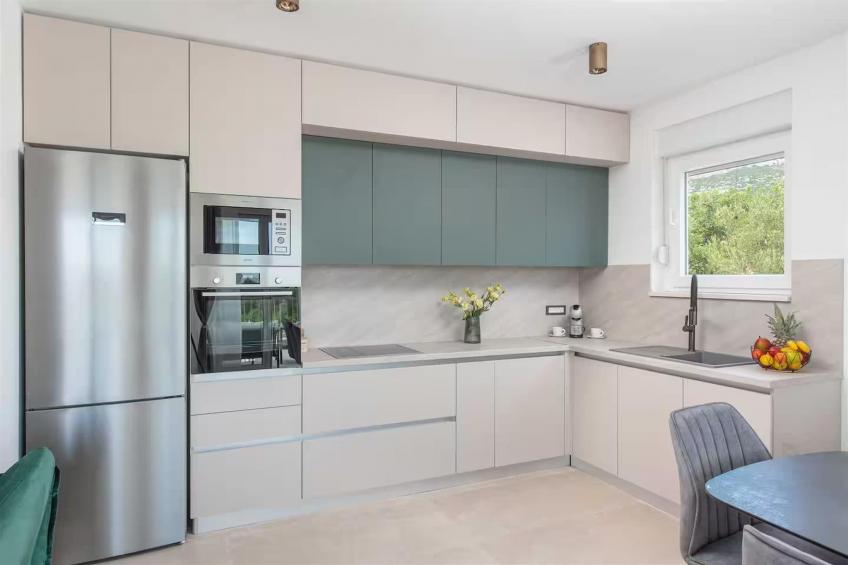 VILLA VISTA VINEA - foto 19