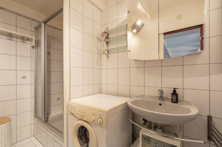 Garnekuul 15 - foto 15