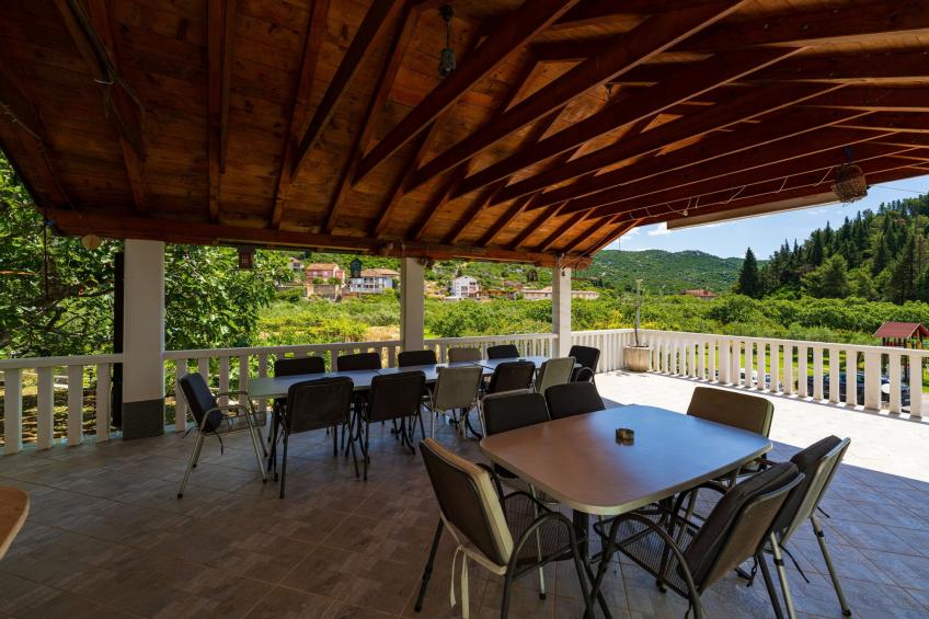 Villa Green Paradise - foto 7