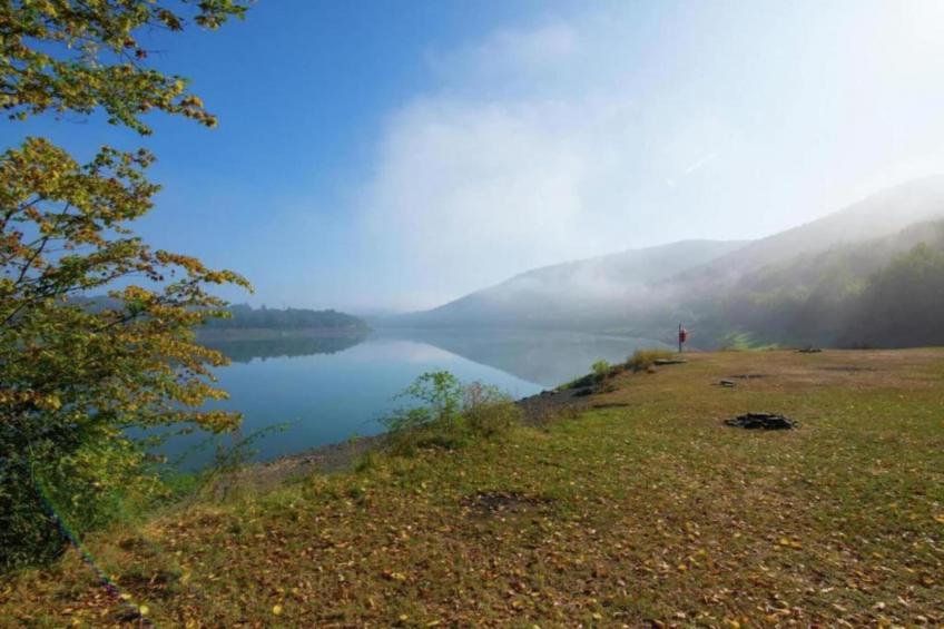 Ober-Waroldern - foto 31