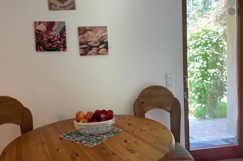 direkt am Werbellinsee - foto 20