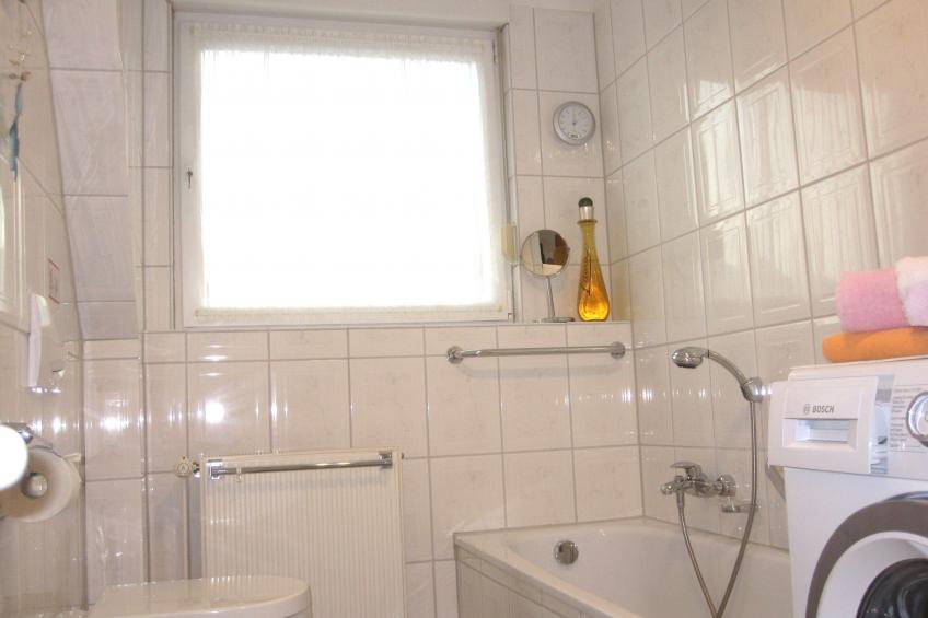 Landhaus am See - foto 28