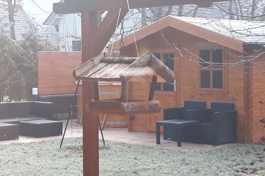 Hummelcasa - foto 40