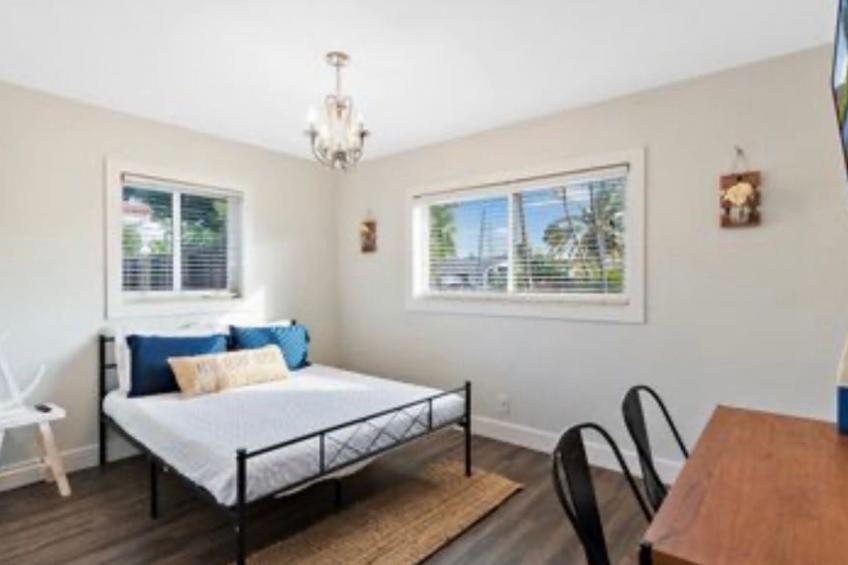 Ferienhaus - foto 21