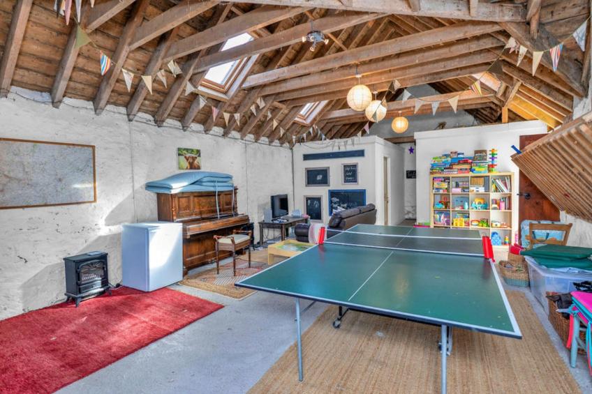 Millfield Farm - foto 27