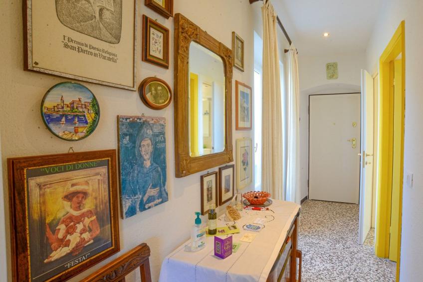 Villa Angela 1 by Holiday World - foto 8