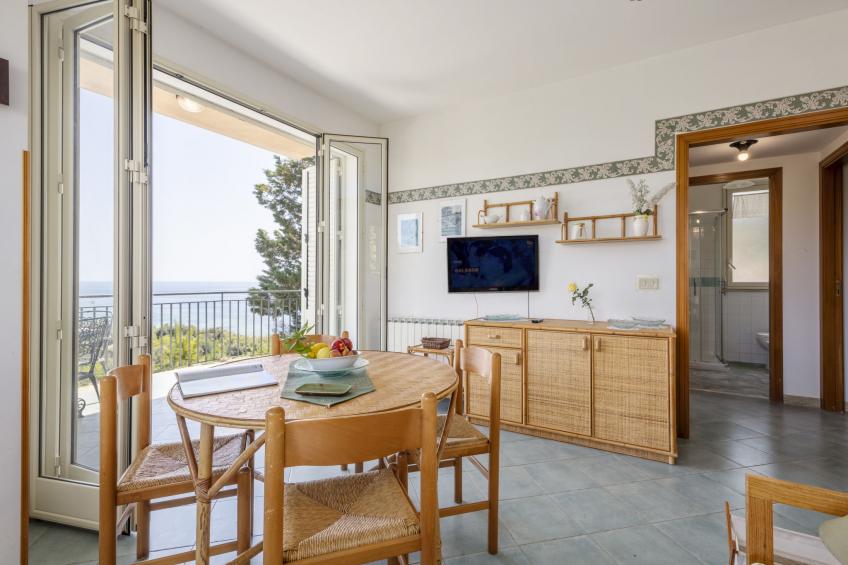 Residence Cicladi - foto 6