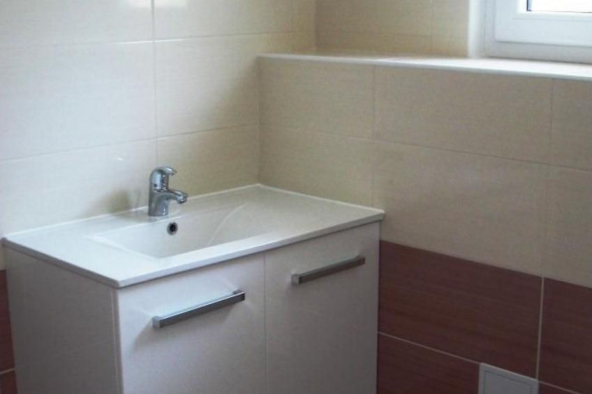 im 2. Stock mit Balkon und Meerblick - foto 10